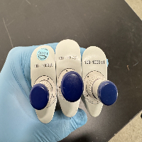 Eppendorf Research Single Channel Pipettes - Quantity 6 image 2